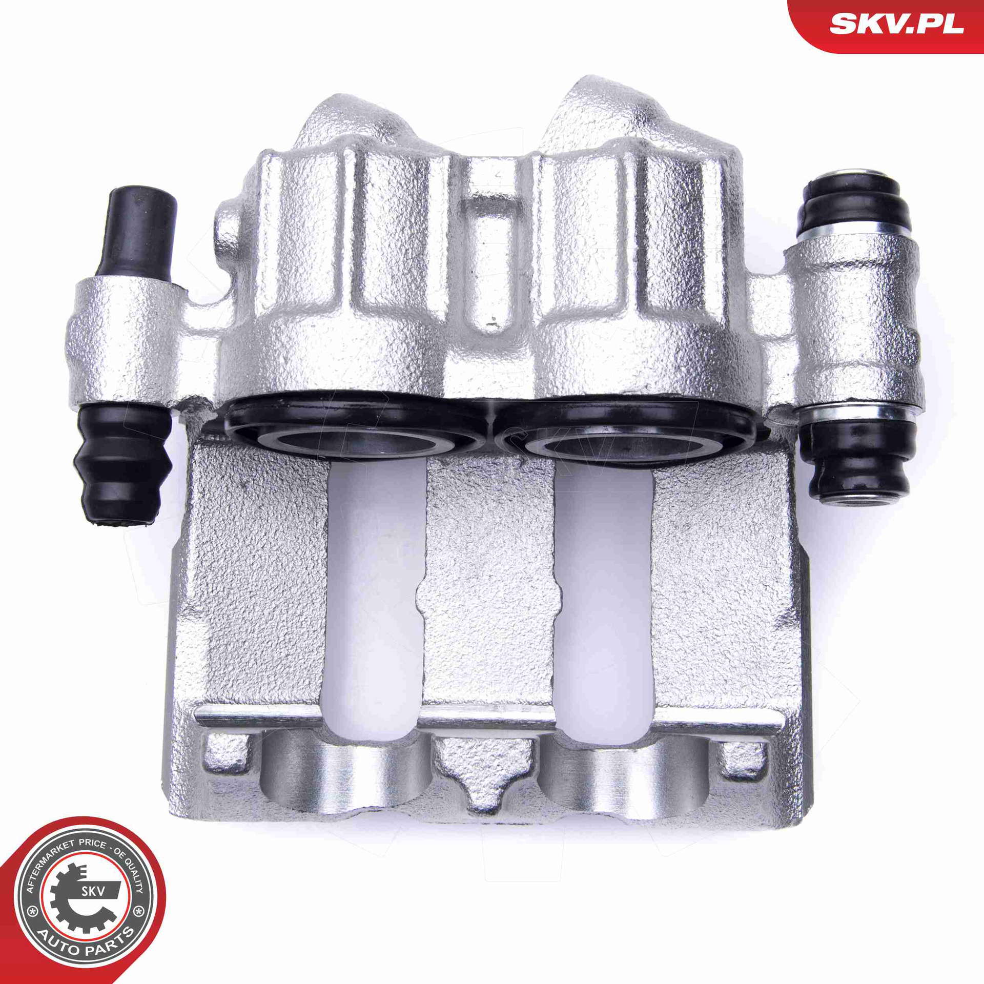 46SKV372_PROD_03