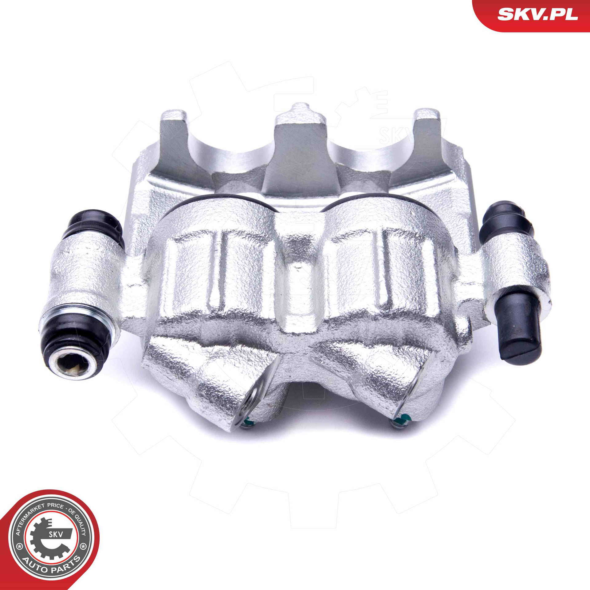 46SKV372_PROD_04