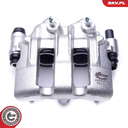 46SKV372_PROD_05