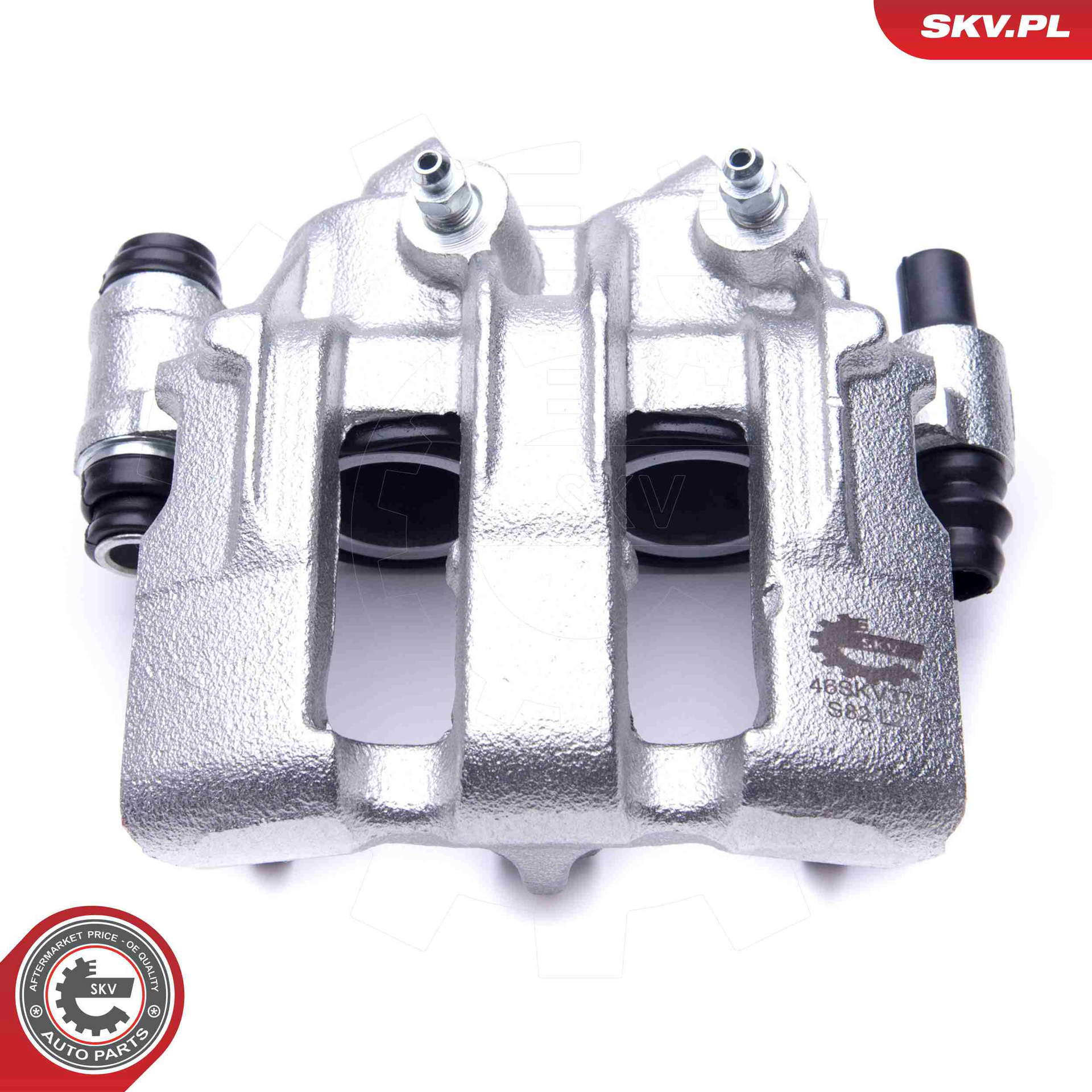 46SKV372_PROD_05