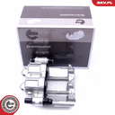 46SKV372_PROD_06