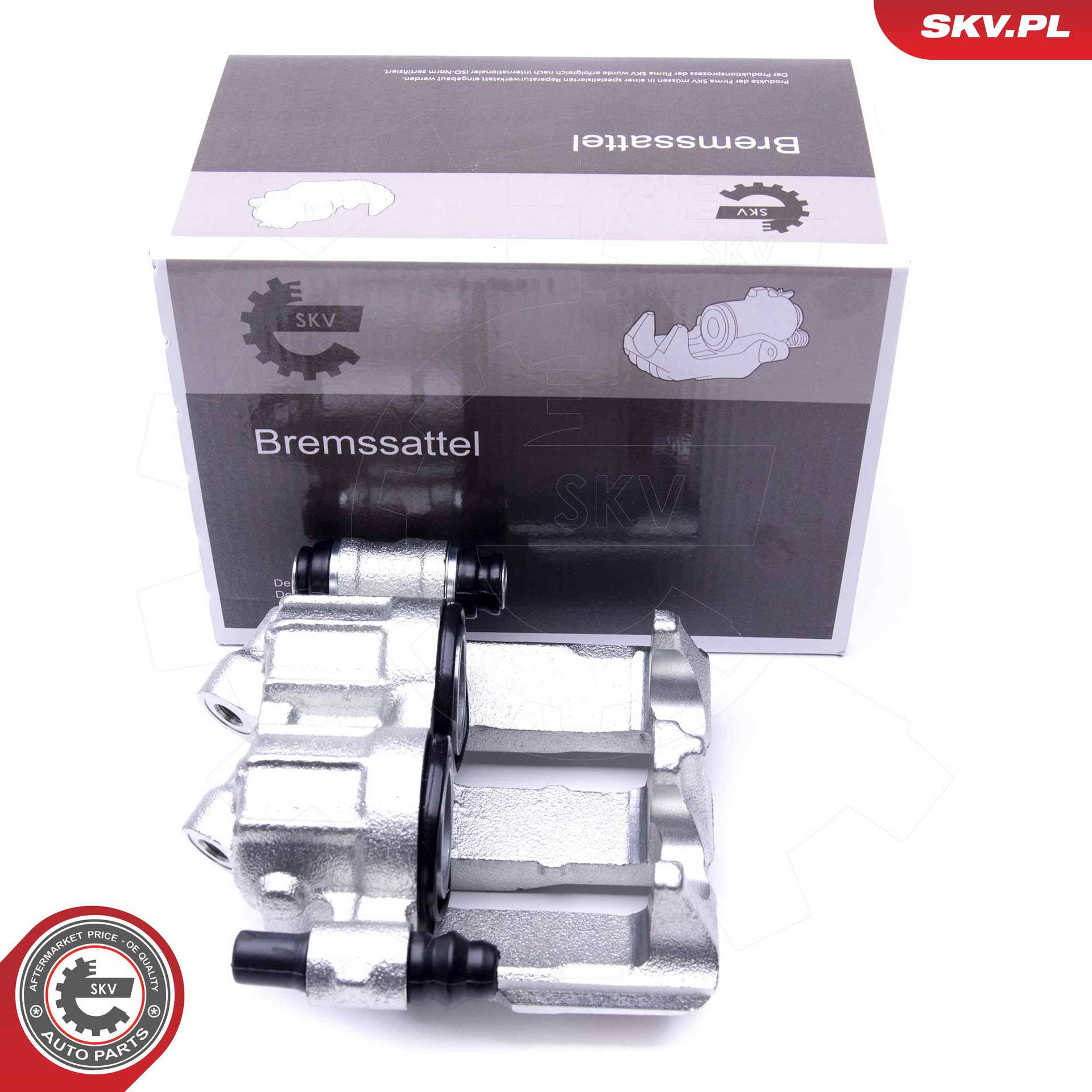 46SKV372_PROD_06