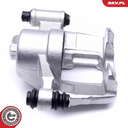 46SKV481_PROD_02