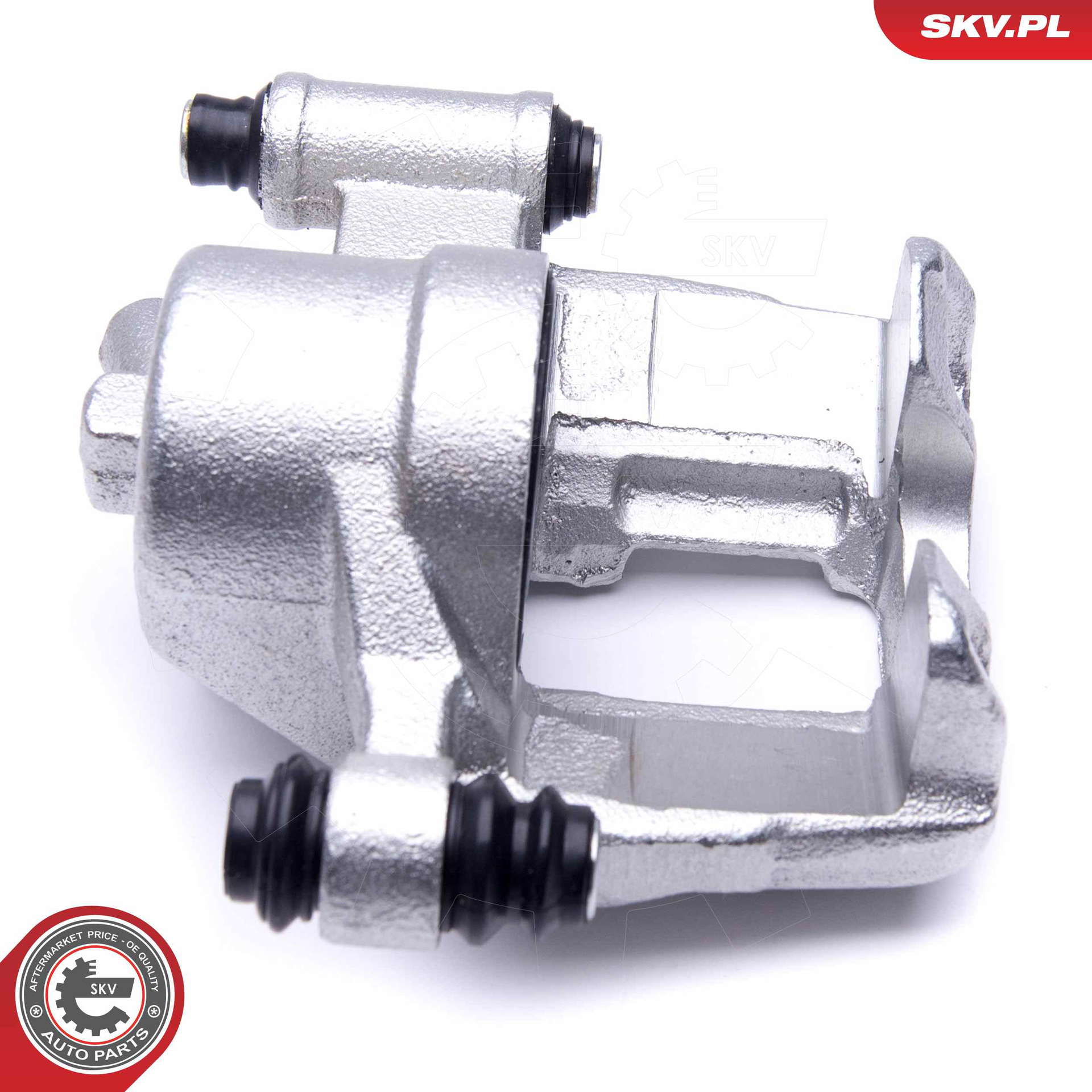 46SKV481_PROD_02