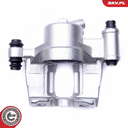 46SKV481_PROD_03