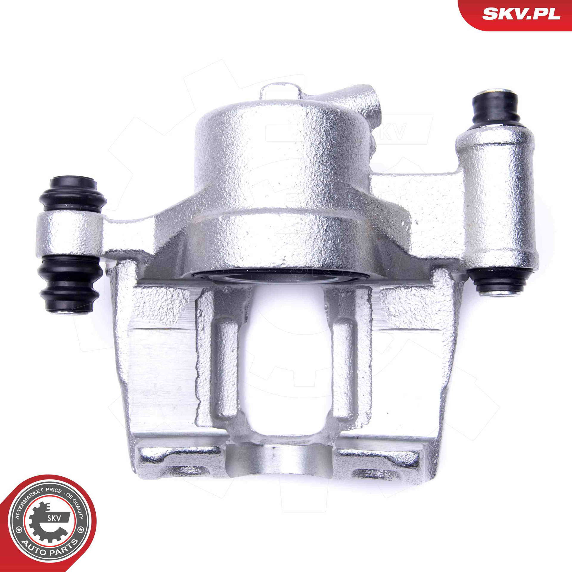 46SKV481_PROD_03