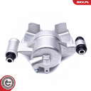 46SKV481_PROD_04