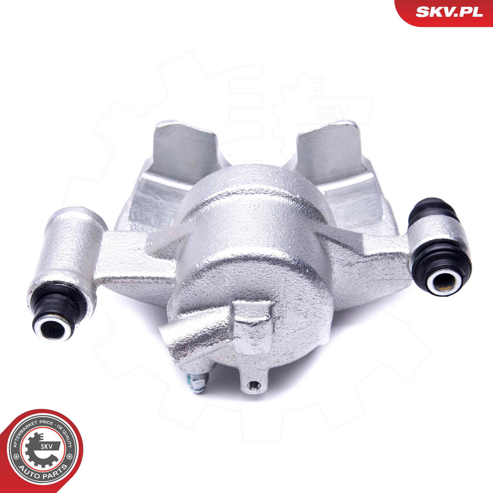 46SKV481_PROD_04