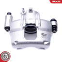 46SKV481_PROD_05