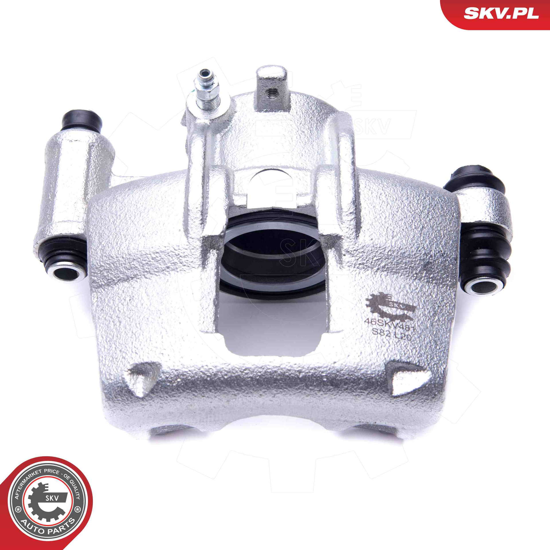 46SKV481_PROD_05