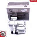 46SKV481_PROD_06