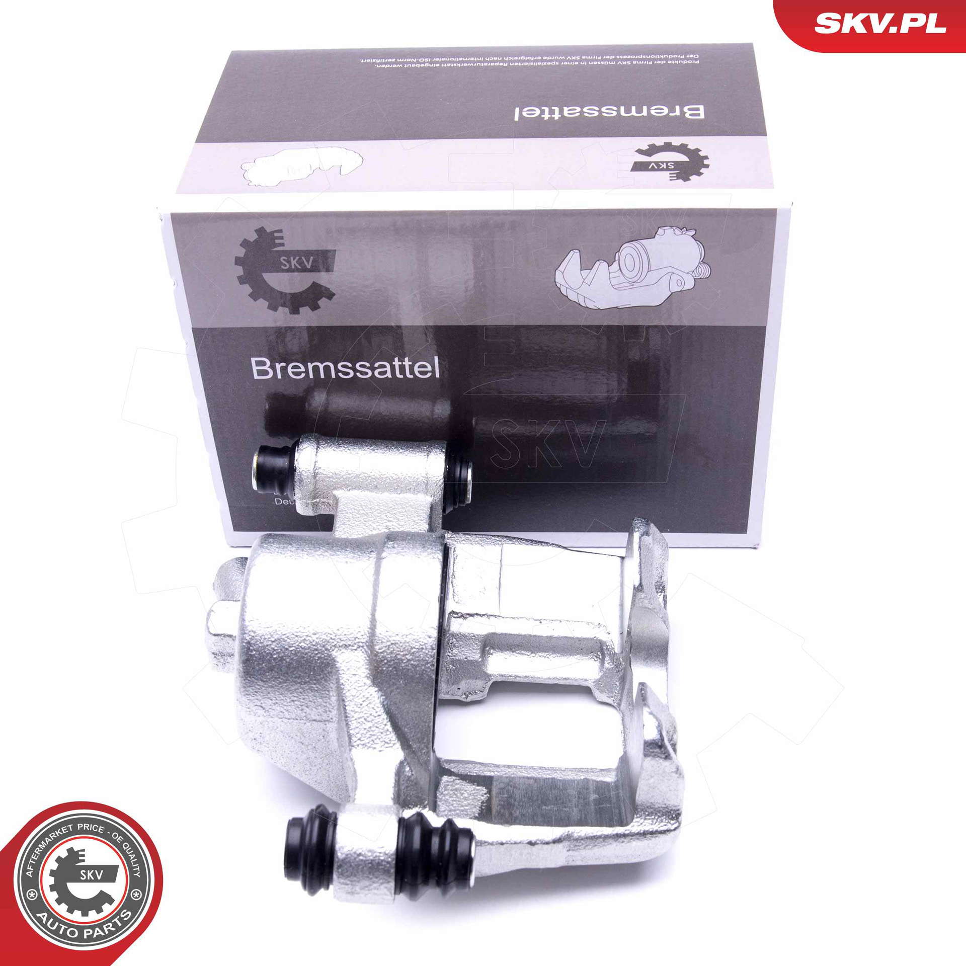 46SKV481_PROD_06
