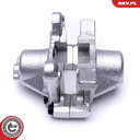 46SKV643_PROD_02
