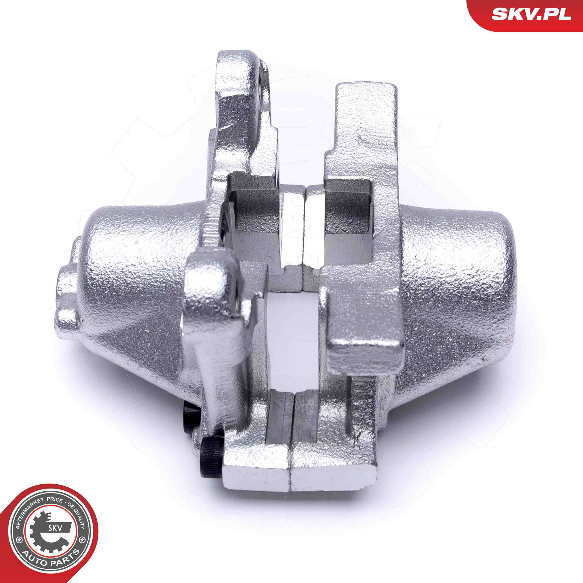 46SKV643_PROD_02