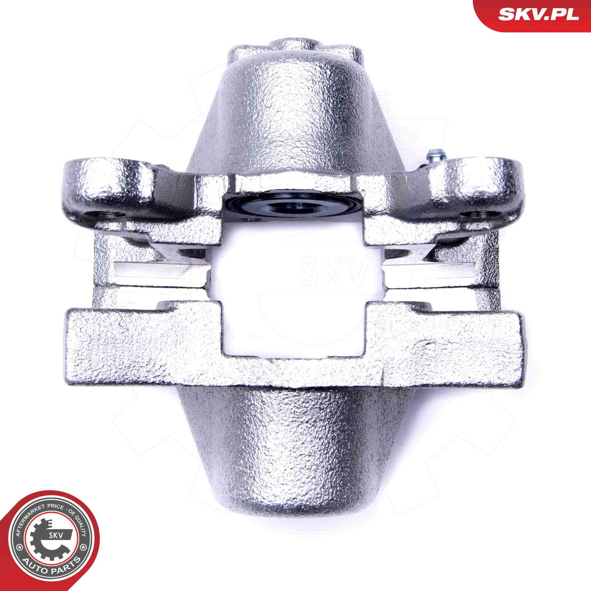 46SKV643_PROD_03
