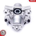 46SKV643_PROD_04