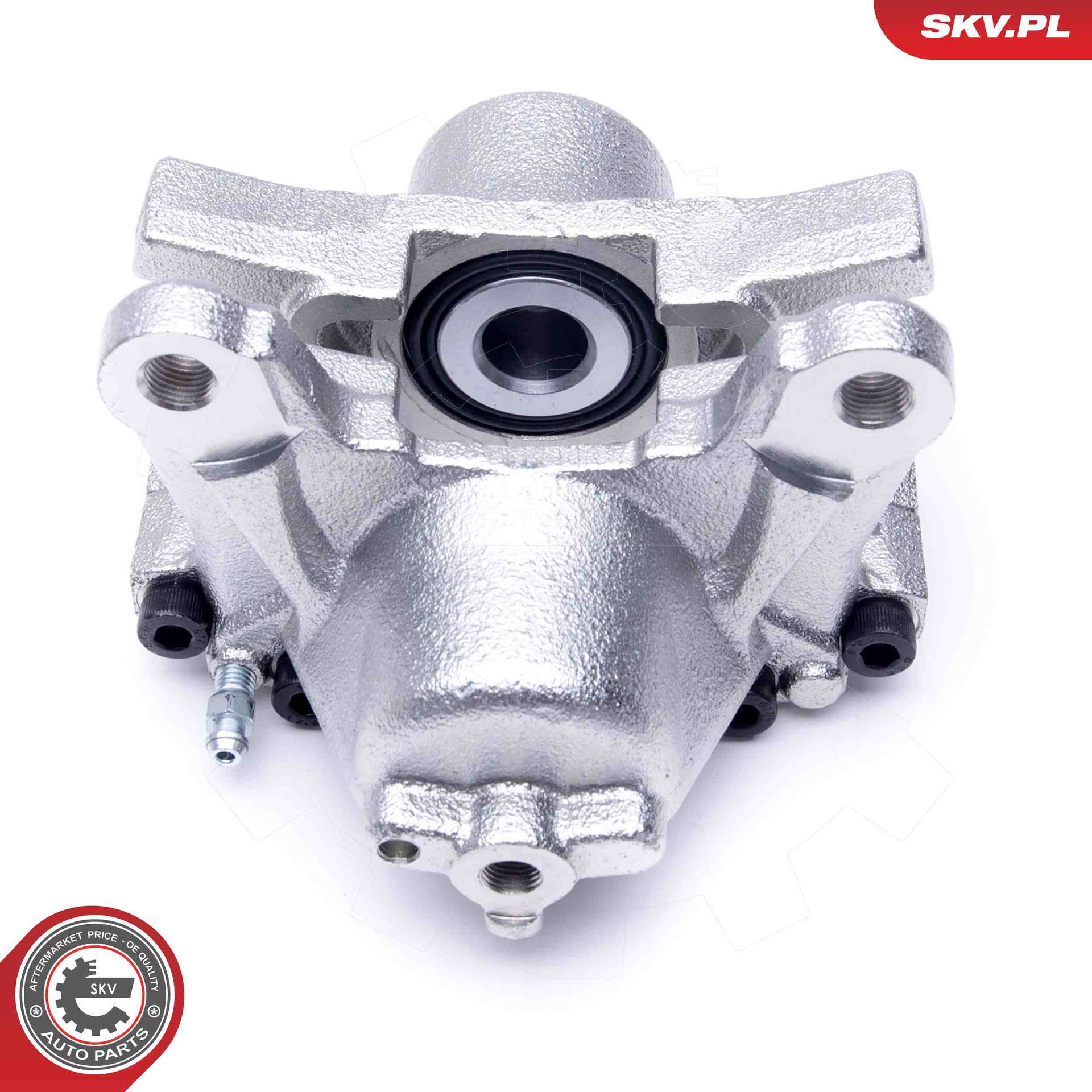 46SKV643_PROD_04