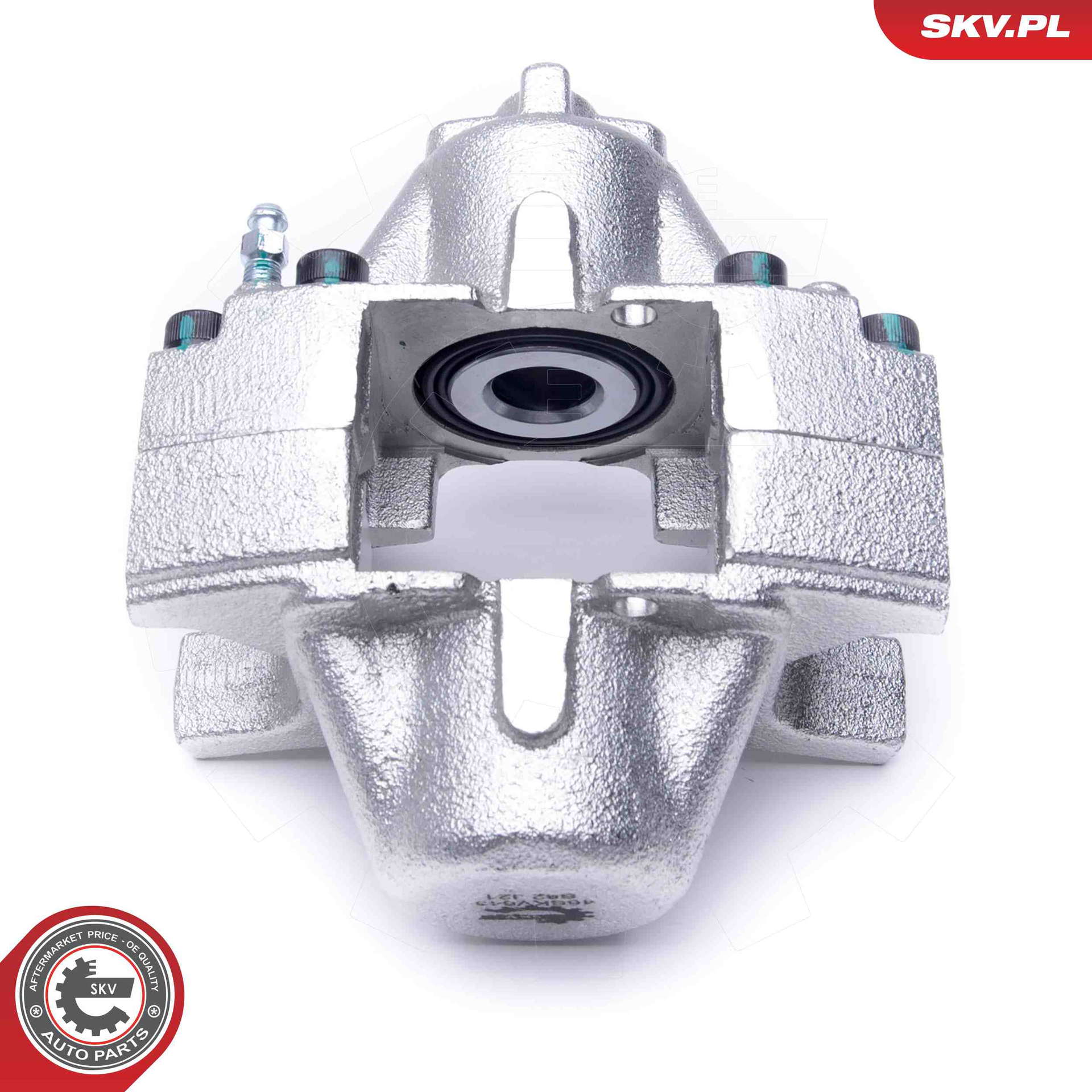 46SKV643_PROD_05