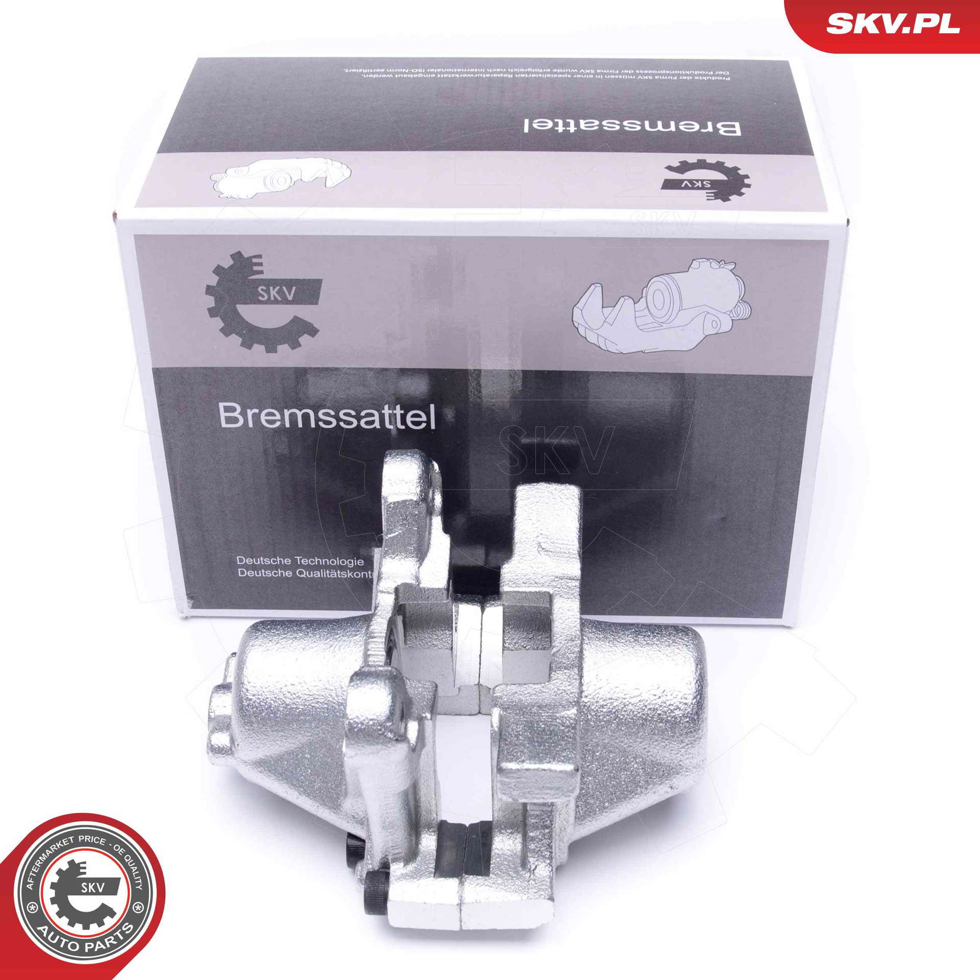 46SKV643_PROD_06