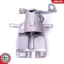 46SKV653_PROD_02