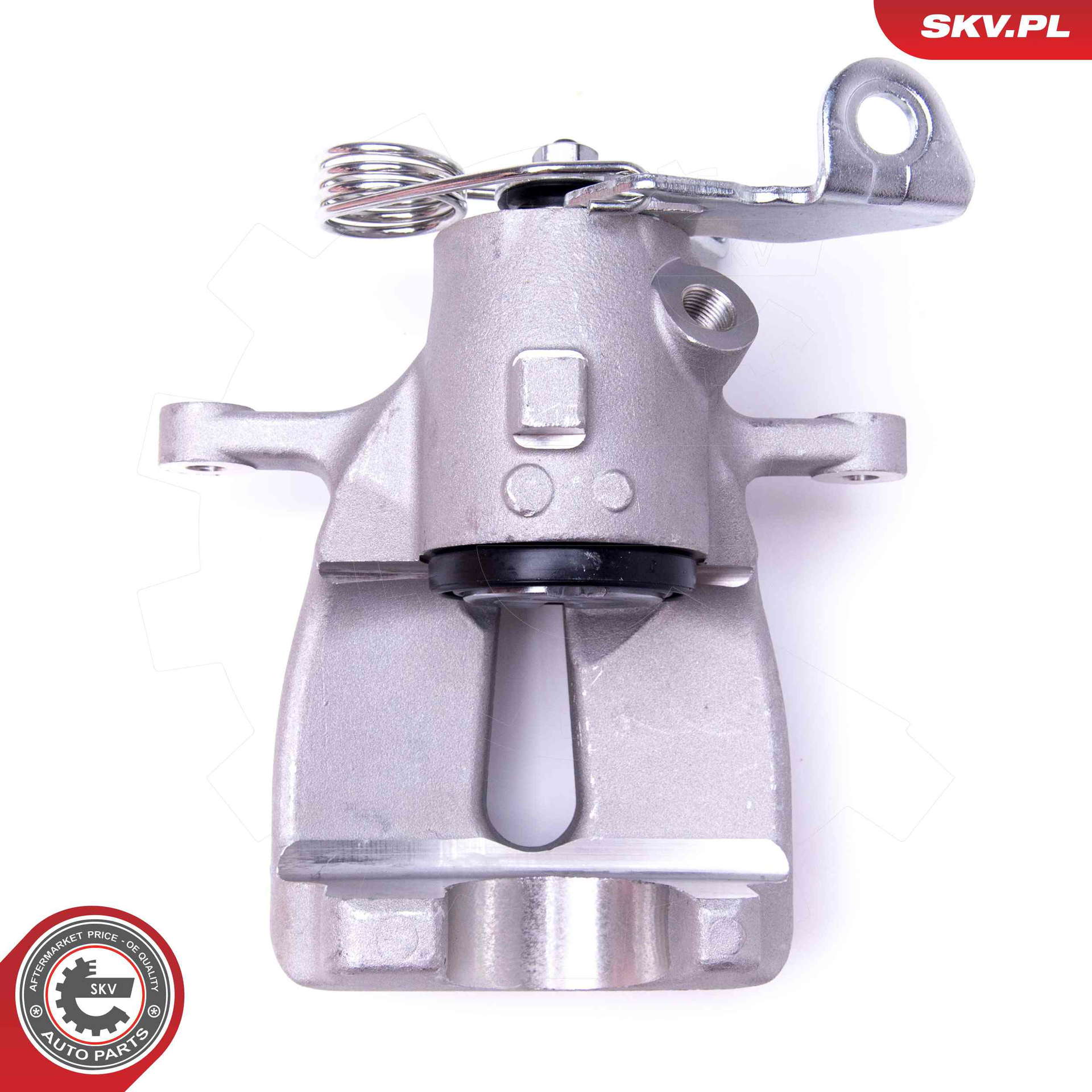 46SKV653_PROD_02