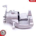 46SKV653_PROD_03