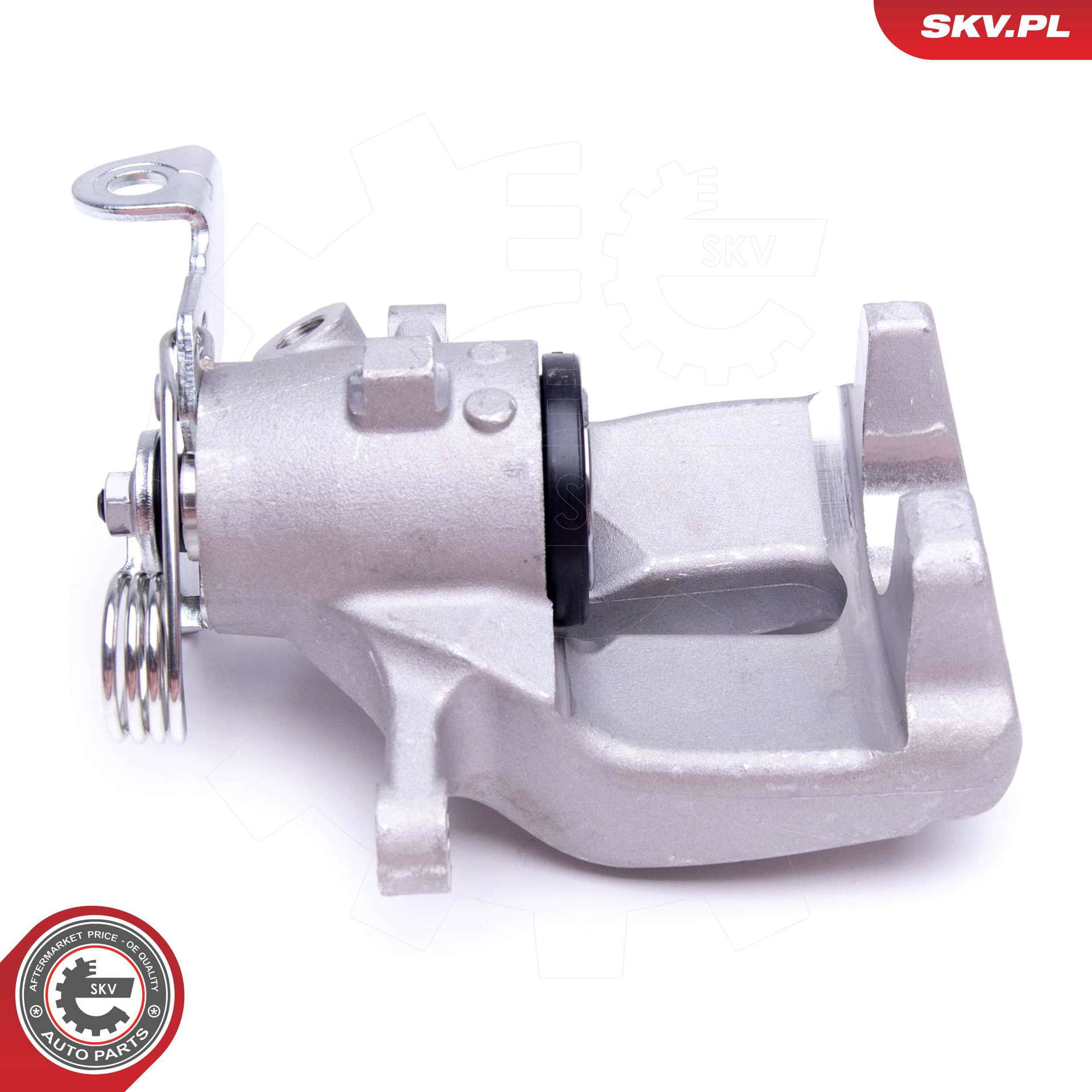 46SKV653_PROD_03