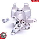 46SKV653_PROD_04