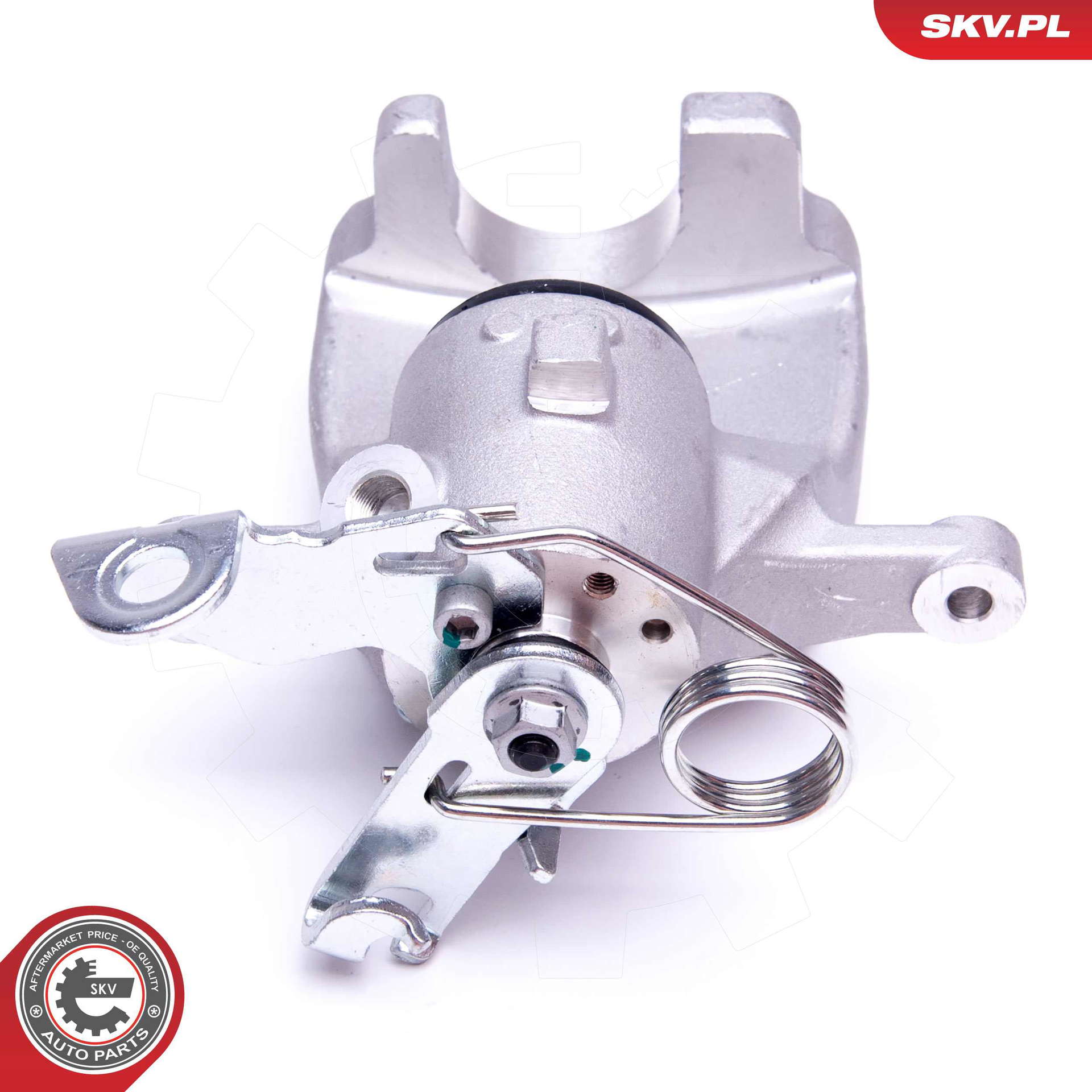 46SKV653_PROD_04