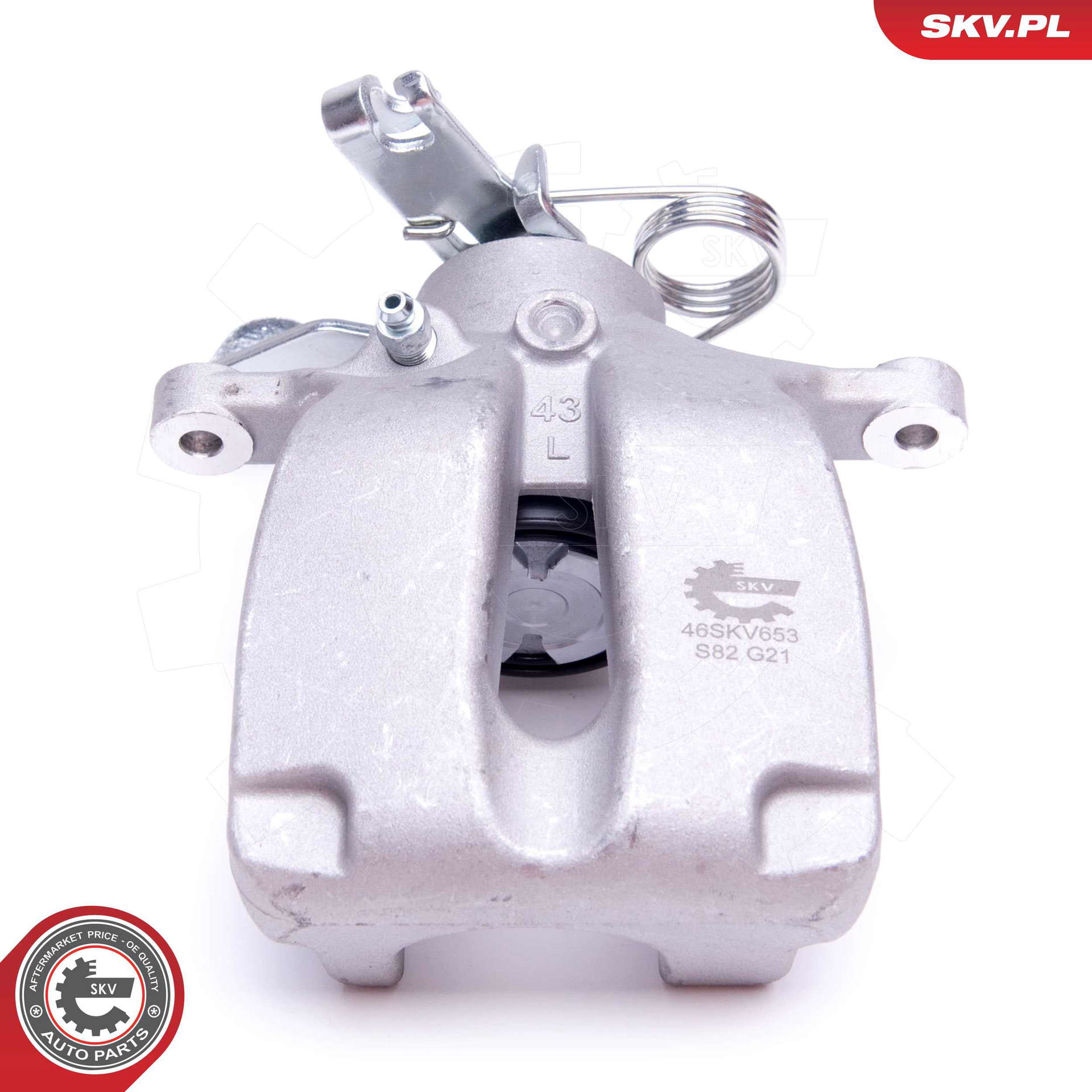 46SKV653_PROD_05