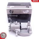 46SKV653_PROD_06