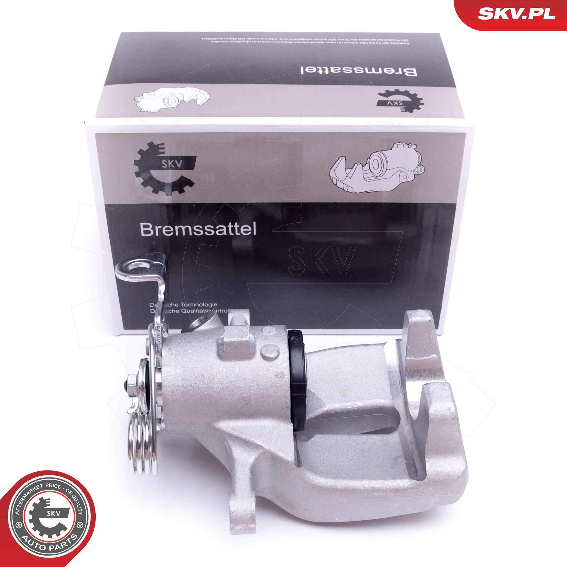 46SKV653_PROD_06