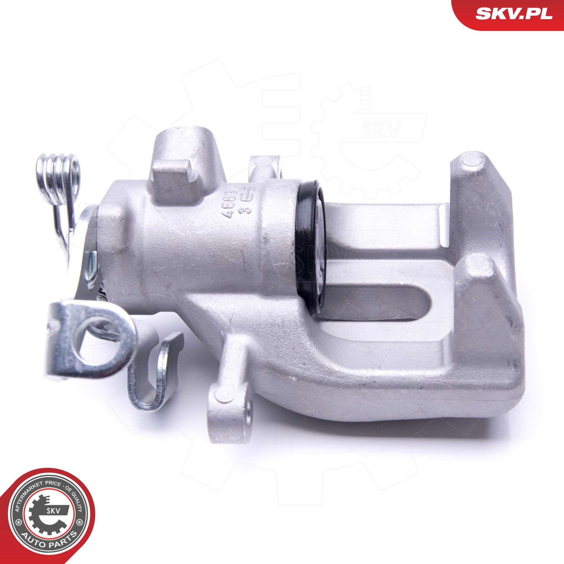 46SKV703_PROD_02