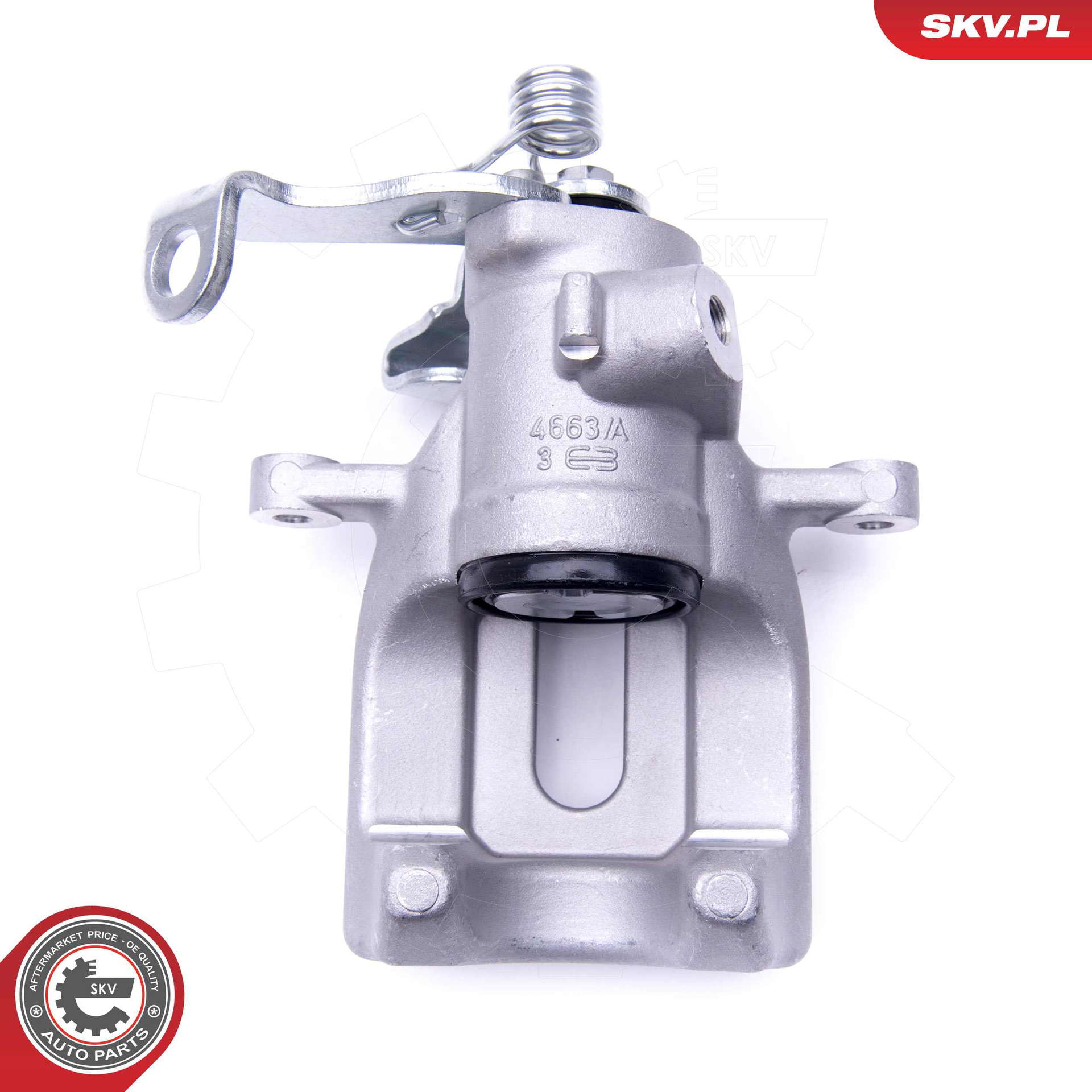 46SKV703_PROD_03