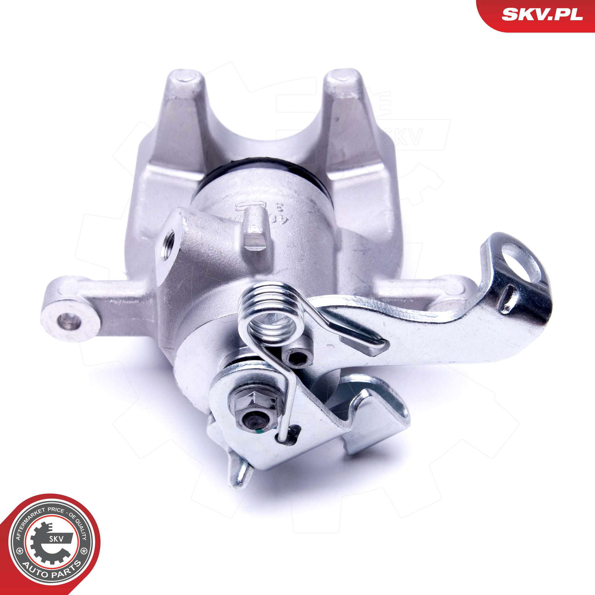 46SKV703_PROD_04