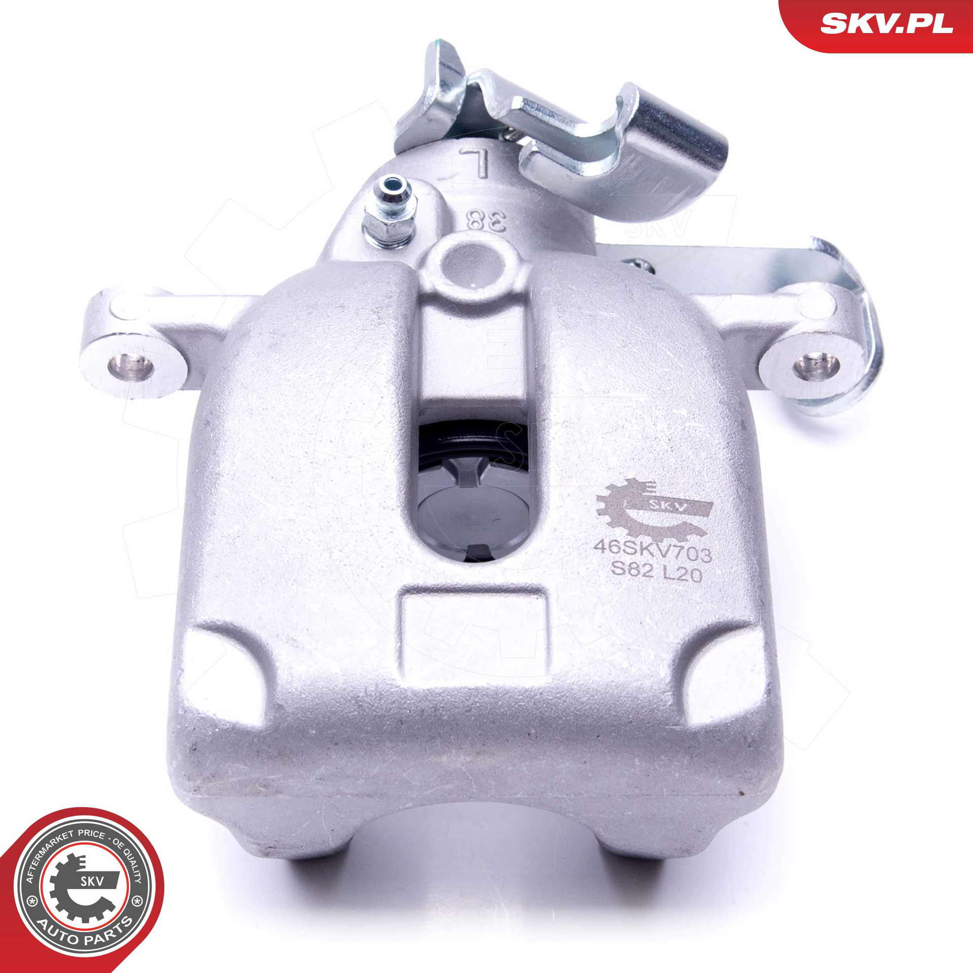 46SKV703_PROD_05