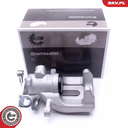 46SKV703_PROD_06