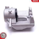 46SKV791_PROD_02