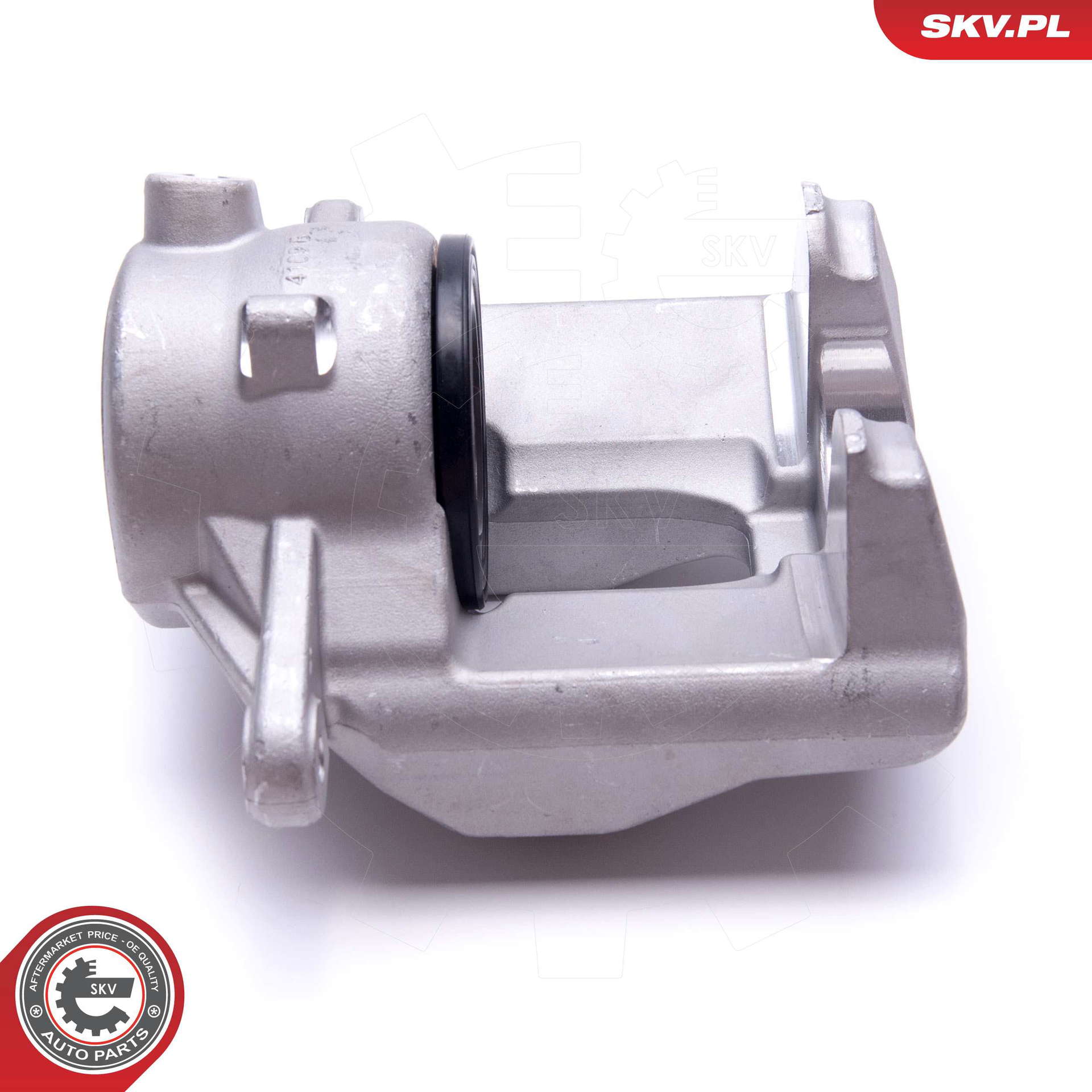 46SKV791_PROD_02