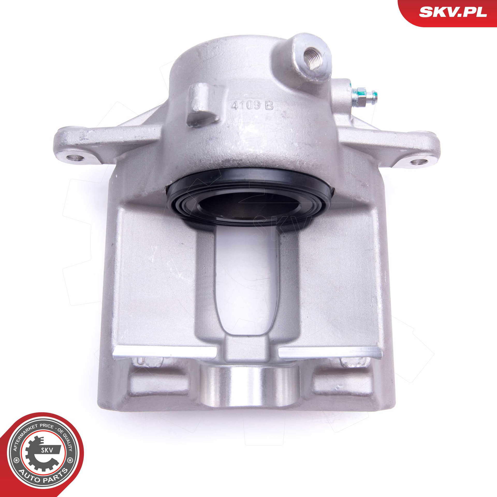 46SKV791_PROD_03