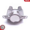 46SKV791_PROD_04
