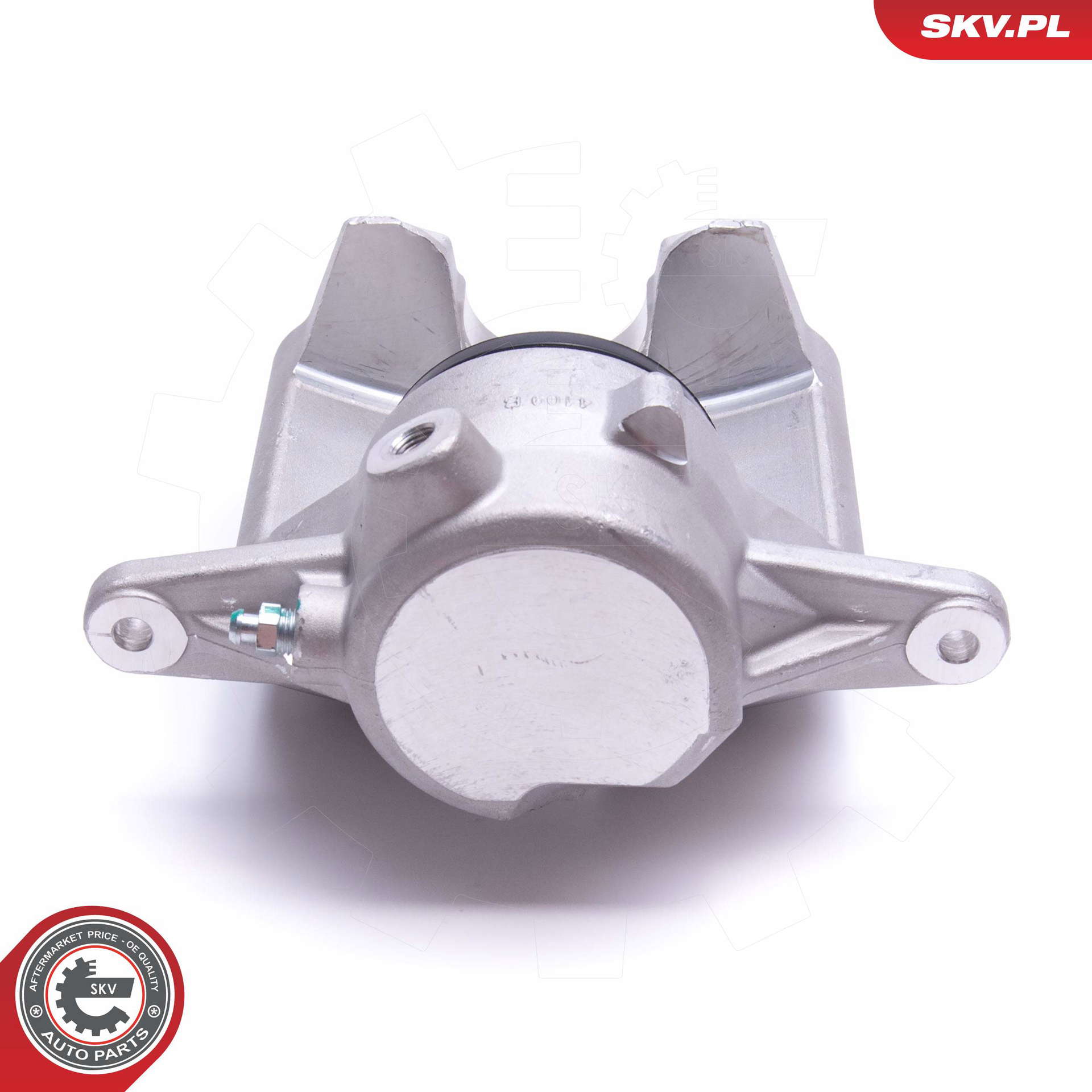 46SKV791_PROD_04