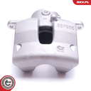 46SKV791_PROD_05