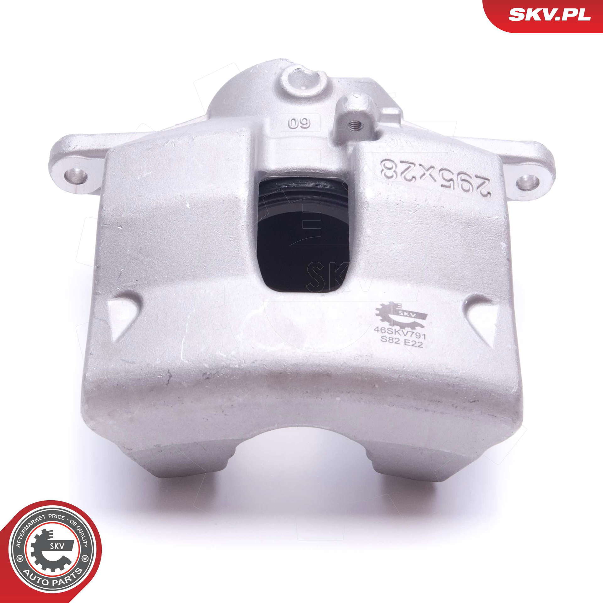 46SKV791_PROD_05