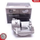 46SKV791_PROD_06