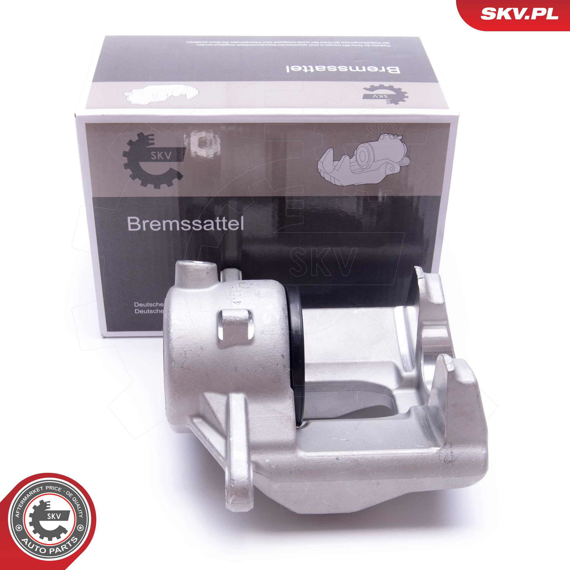 46SKV791_PROD_06