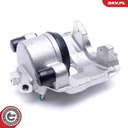 46SKV871_PROD_02
