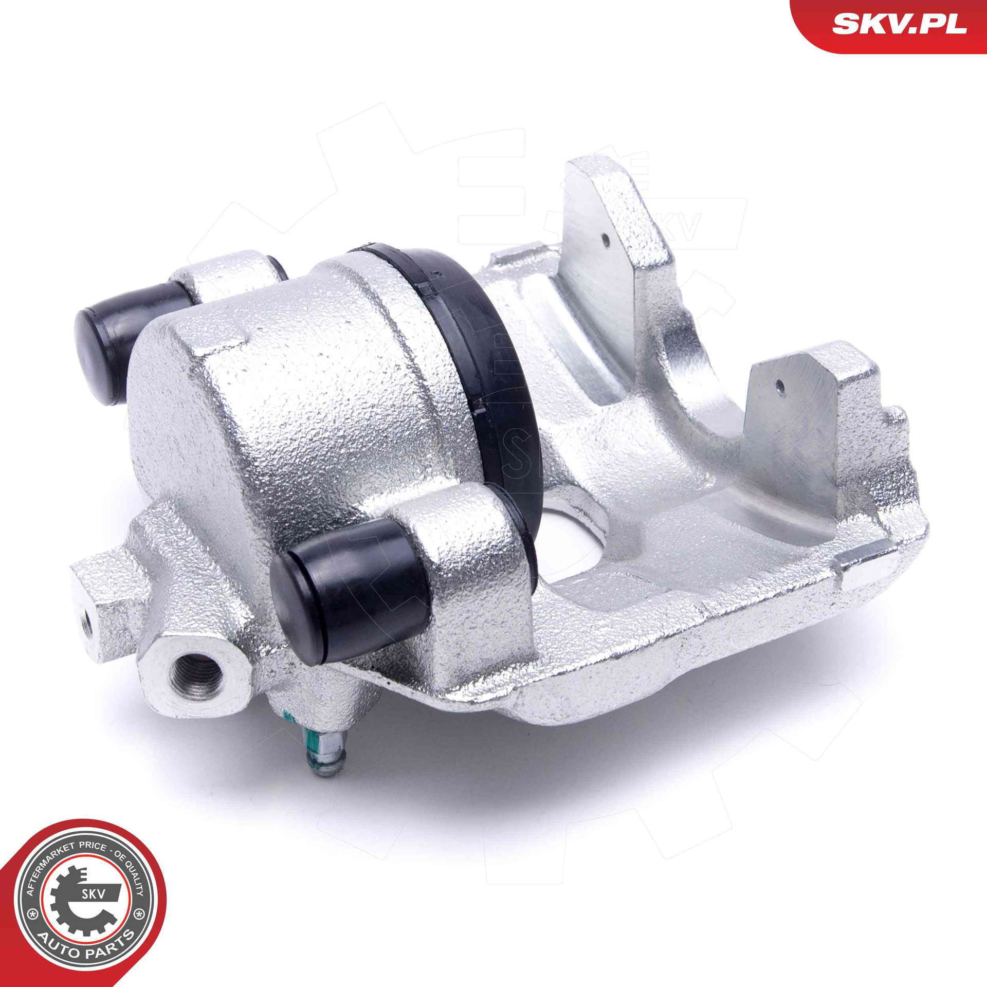 46SKV871_PROD_02