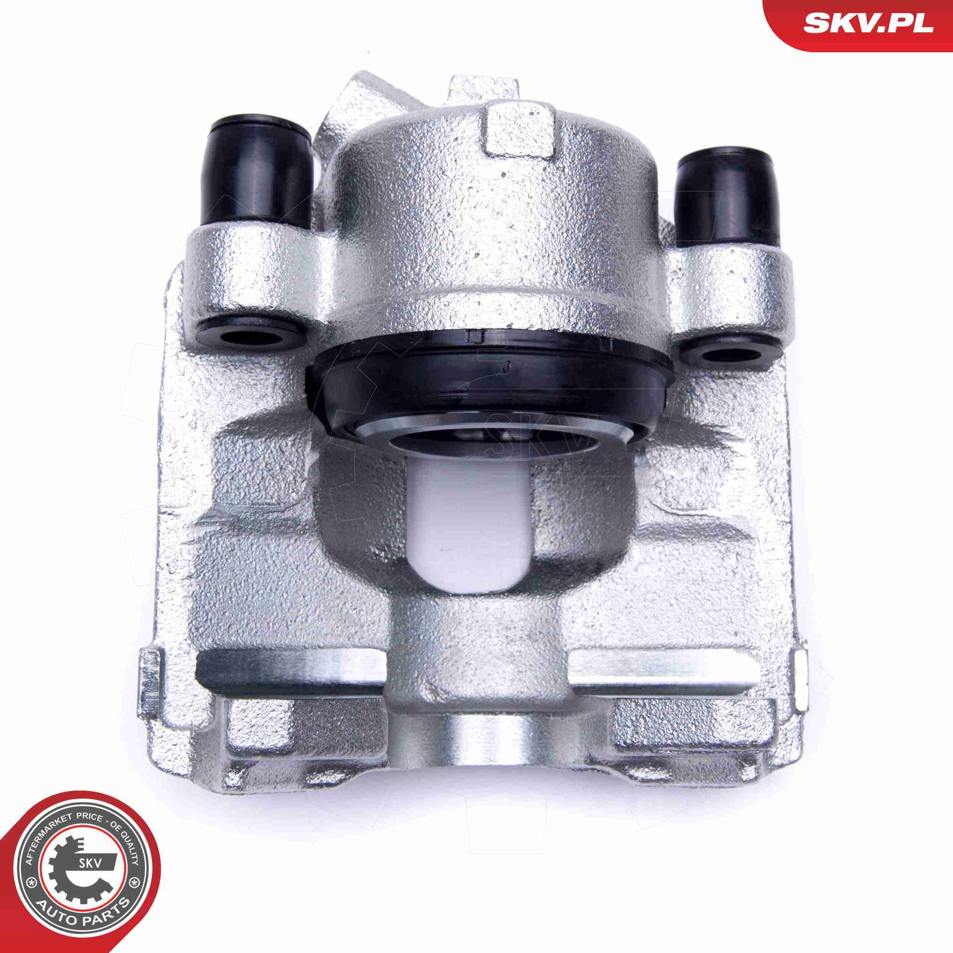 46SKV871_PROD_03
