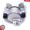 46SKV871_PROD_04